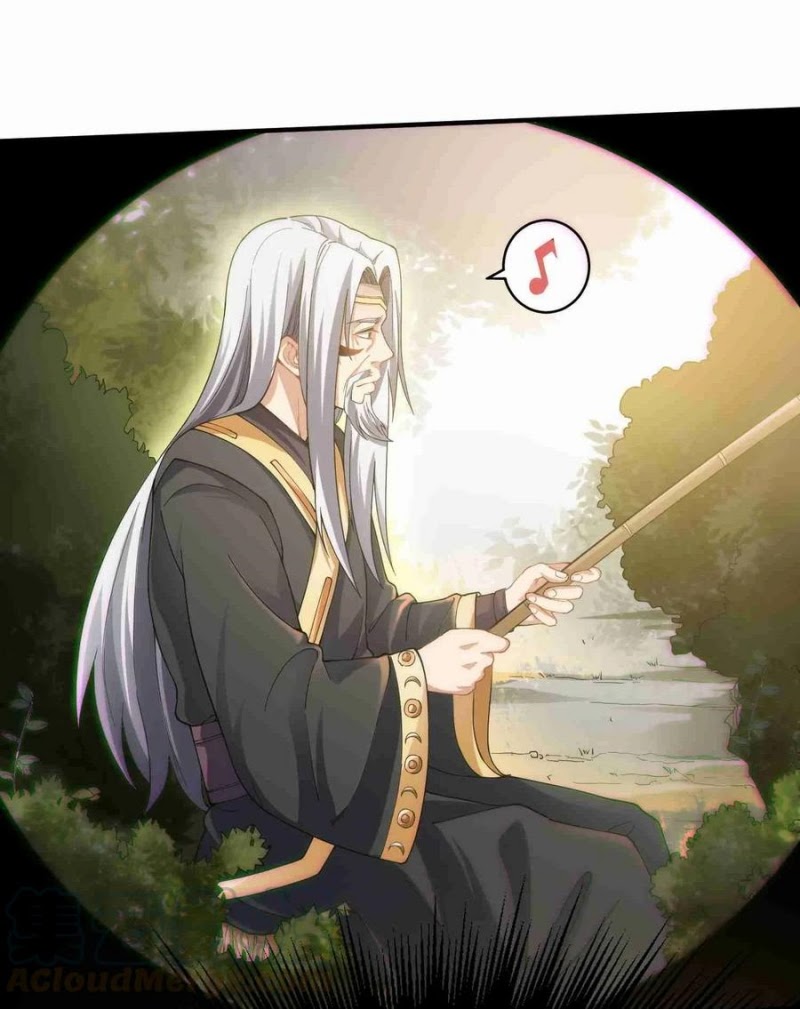First Dragon Chapter 79 - halaman 13