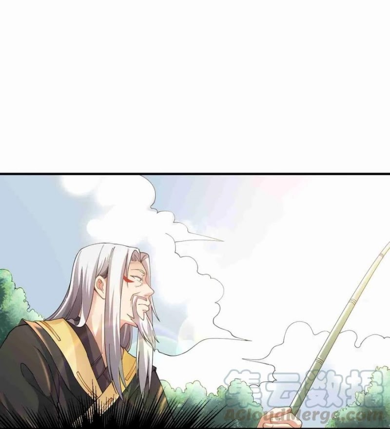 First Dragon Chapter 79 - halaman 16