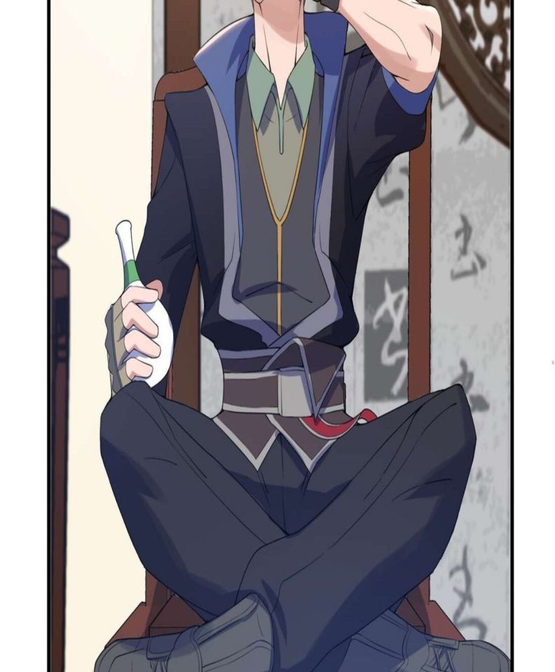 First Dragon Chapter 8 - halaman 28
