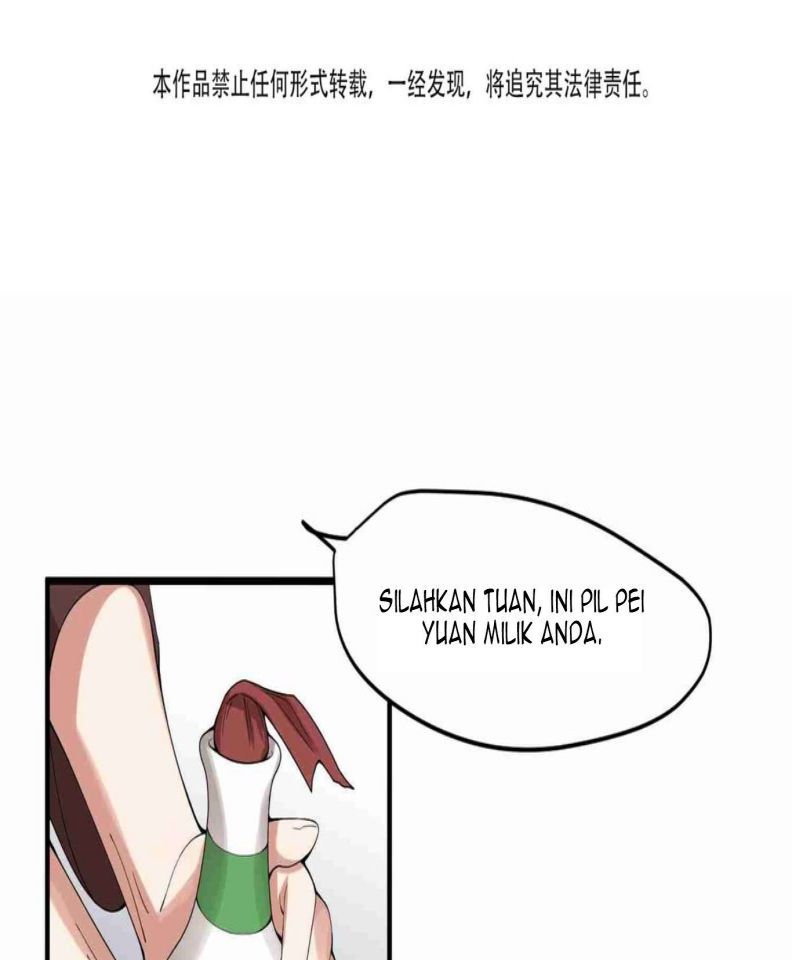 First Dragon Chapter 8 - halaman 4