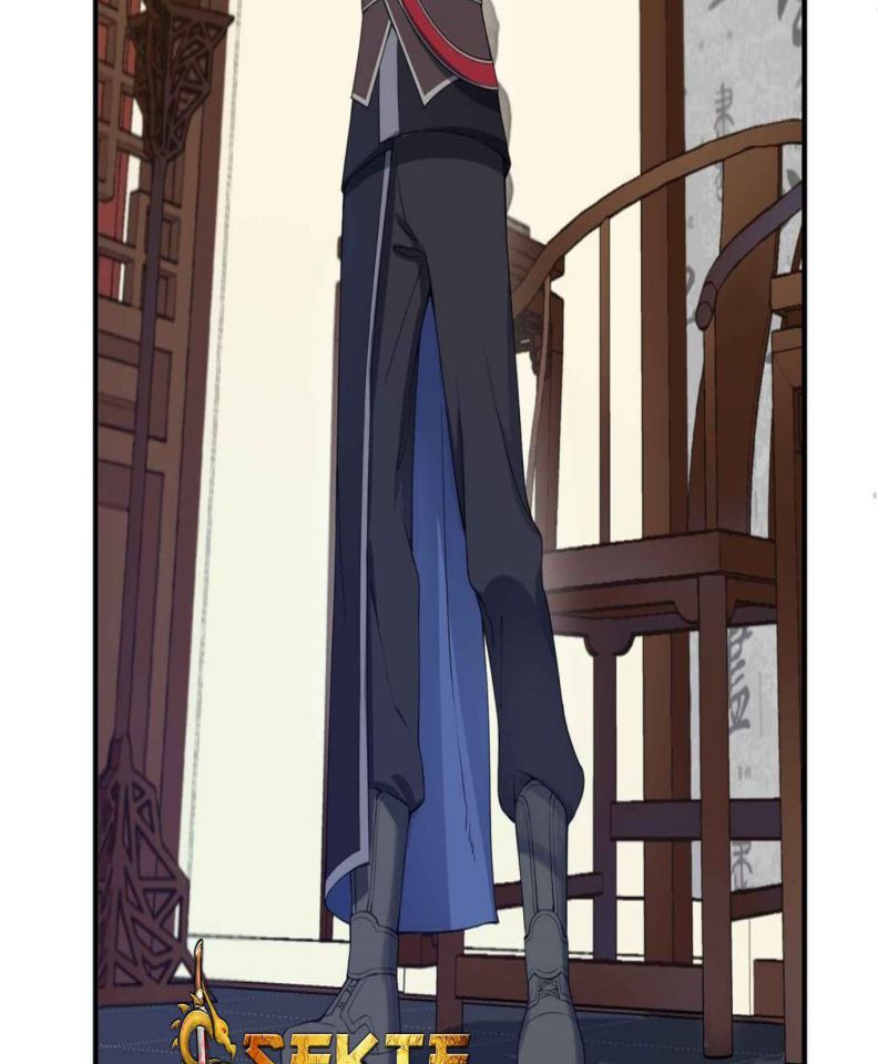 First Dragon Chapter 8 - halaman 41