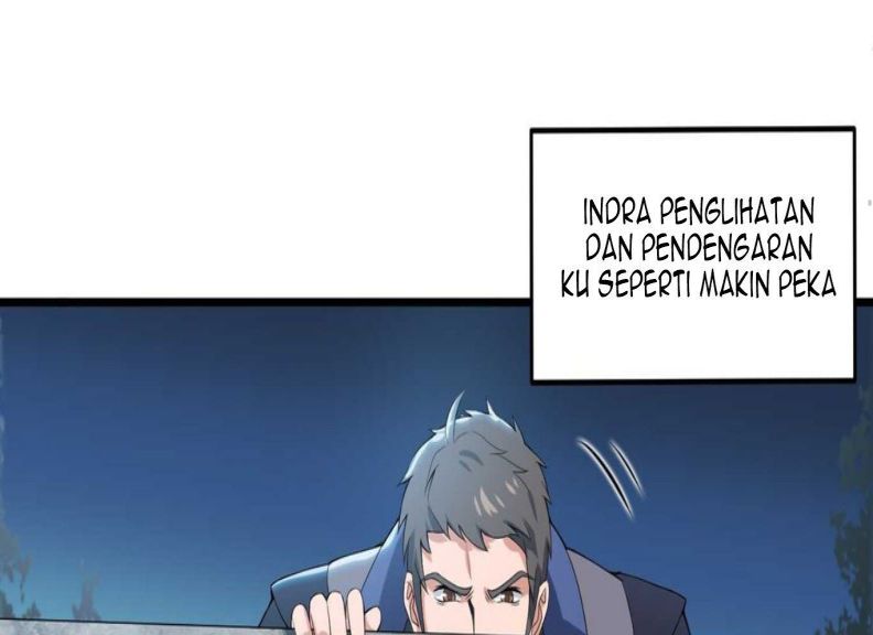 First Dragon Chapter 8 - halaman 55