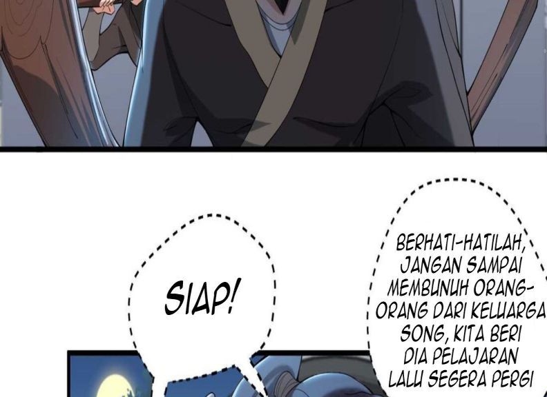 First Dragon Chapter 8 - halaman 58