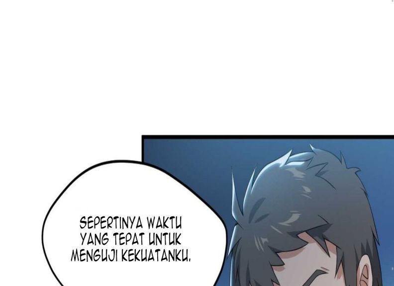 First Dragon Chapter 8 - halaman 60