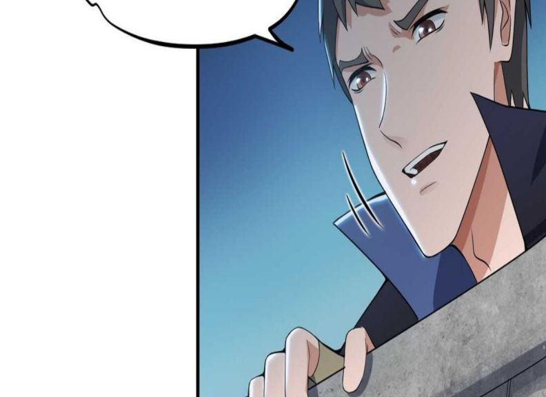 First Dragon Chapter 8 - halaman 61