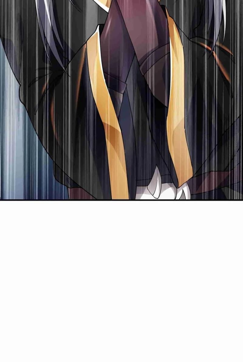 First Dragon Chapter 80 - halaman 13