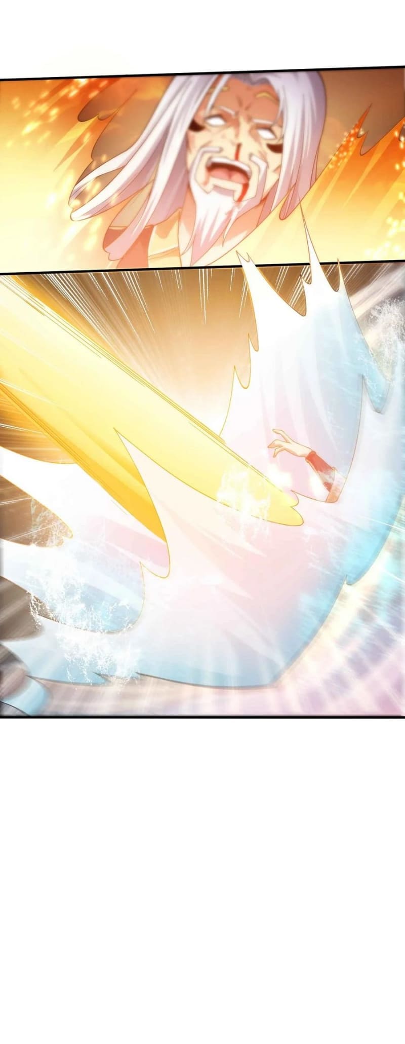 First Dragon Chapter 80 - halaman 18