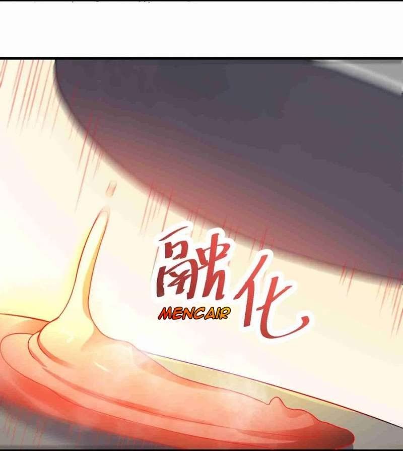 First Dragon Chapter 83 - halaman 25