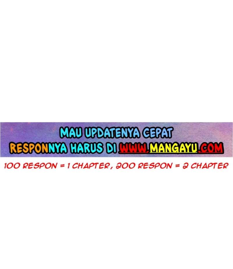 First Dragon Chapter 85 - halaman 25
