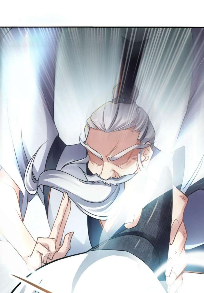 First Dragon Chapter 85 - halaman 37