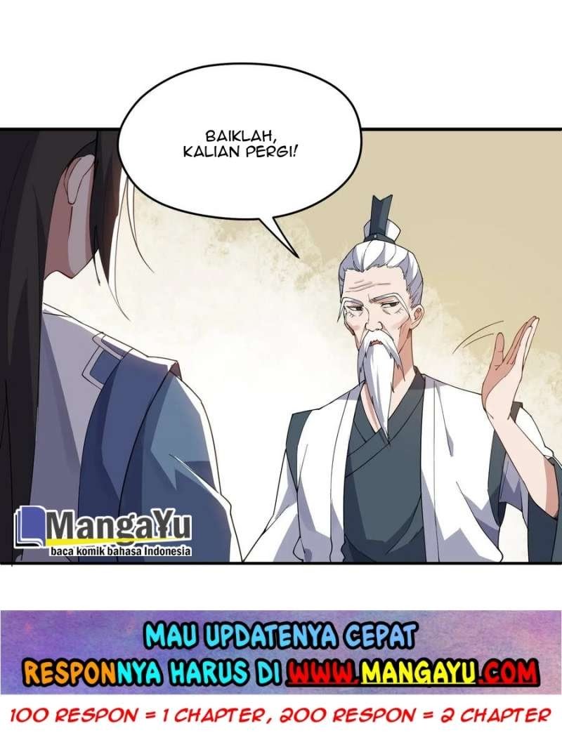 First Dragon Chapter 86 - halaman 17