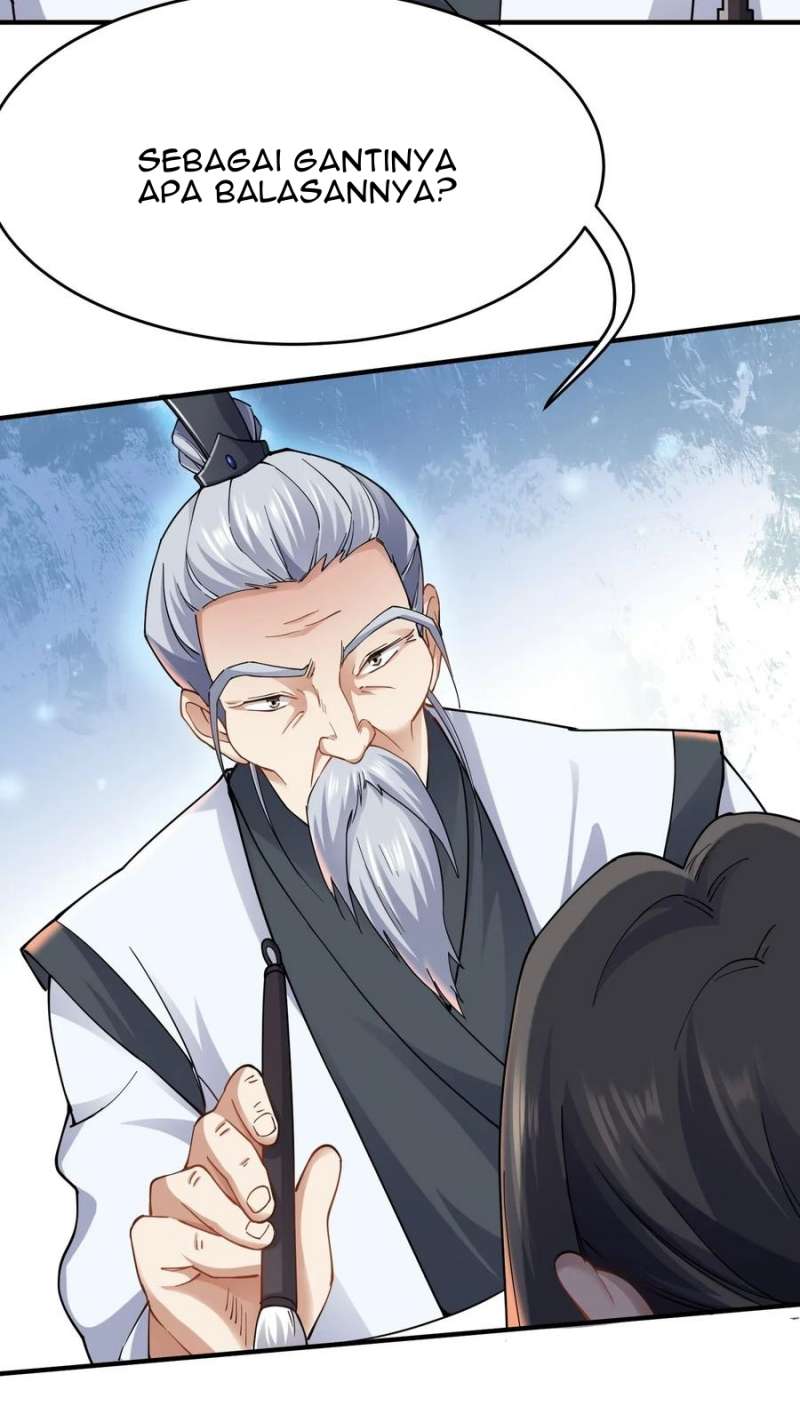 First Dragon Chapter 87 - halaman 10