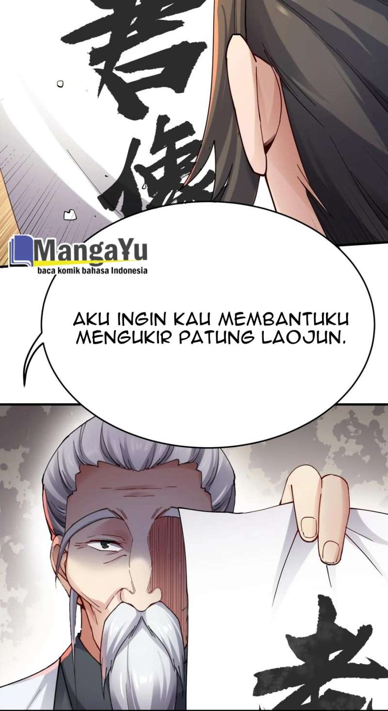 First Dragon Chapter 87 - halaman 16