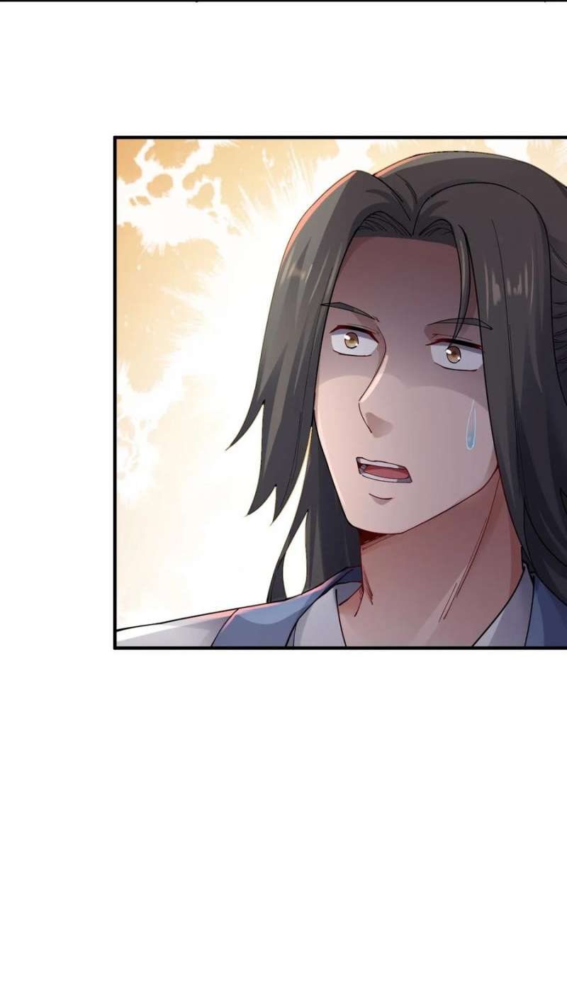 First Dragon Chapter 87 - halaman 19