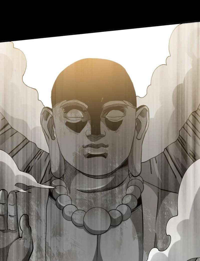 First Dragon Chapter 87 - halaman 36