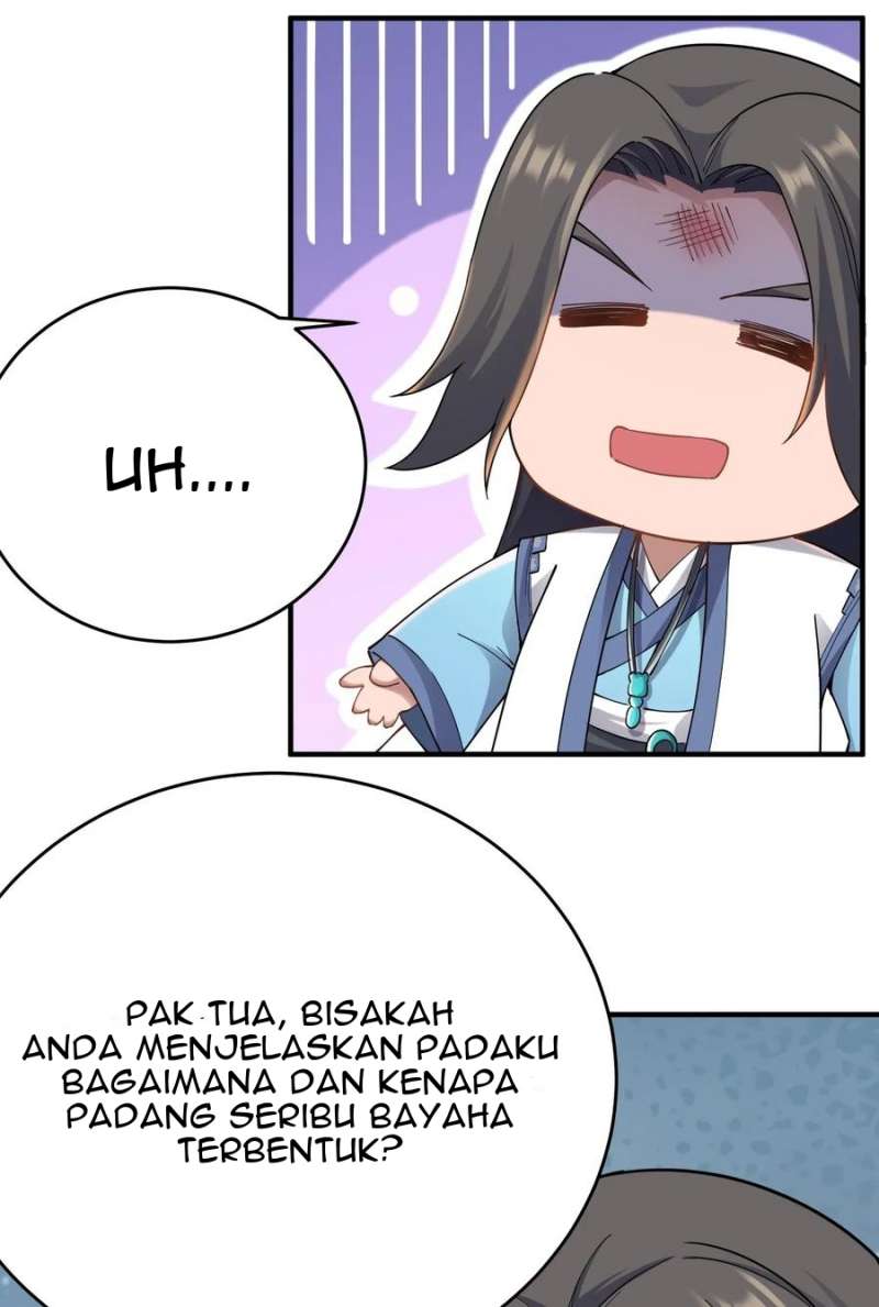 First Dragon Chapter 87 - halaman 7