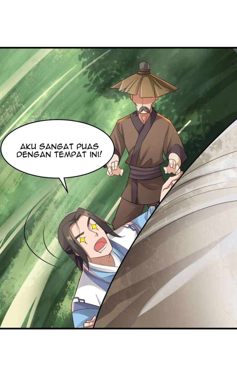 First Dragon Chapter 88 - halaman 16