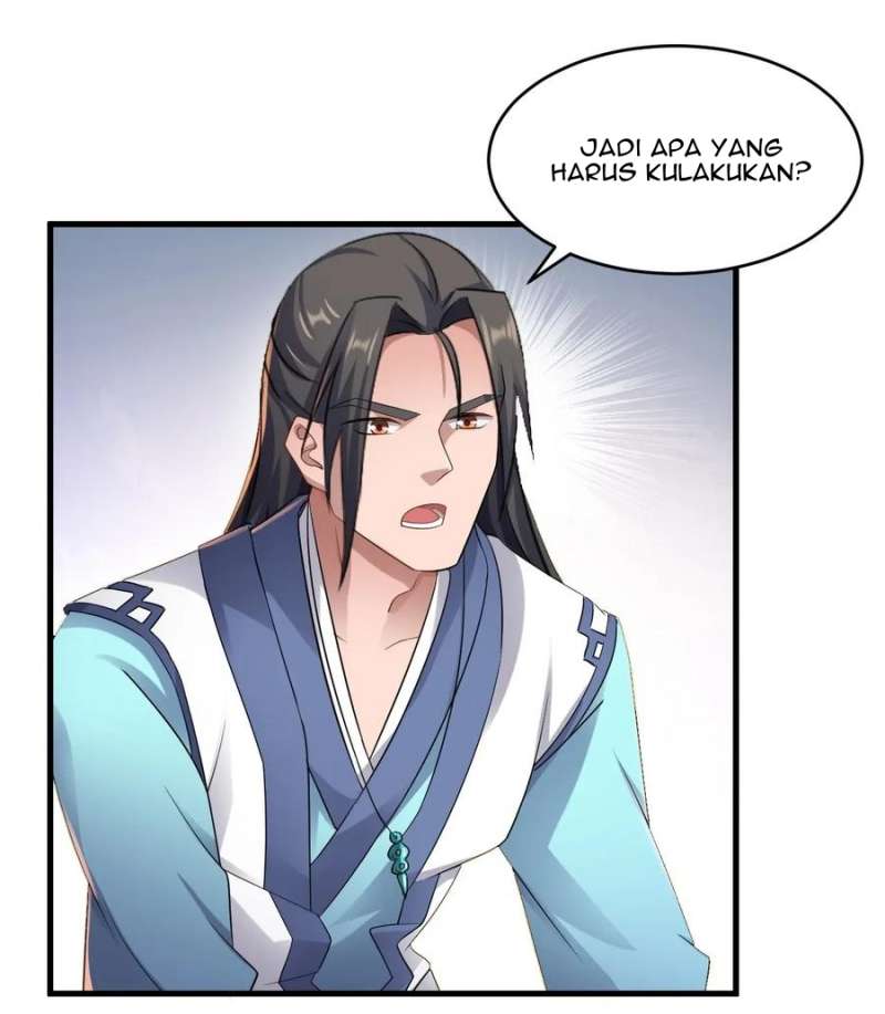 First Dragon Chapter 88 - halaman 26