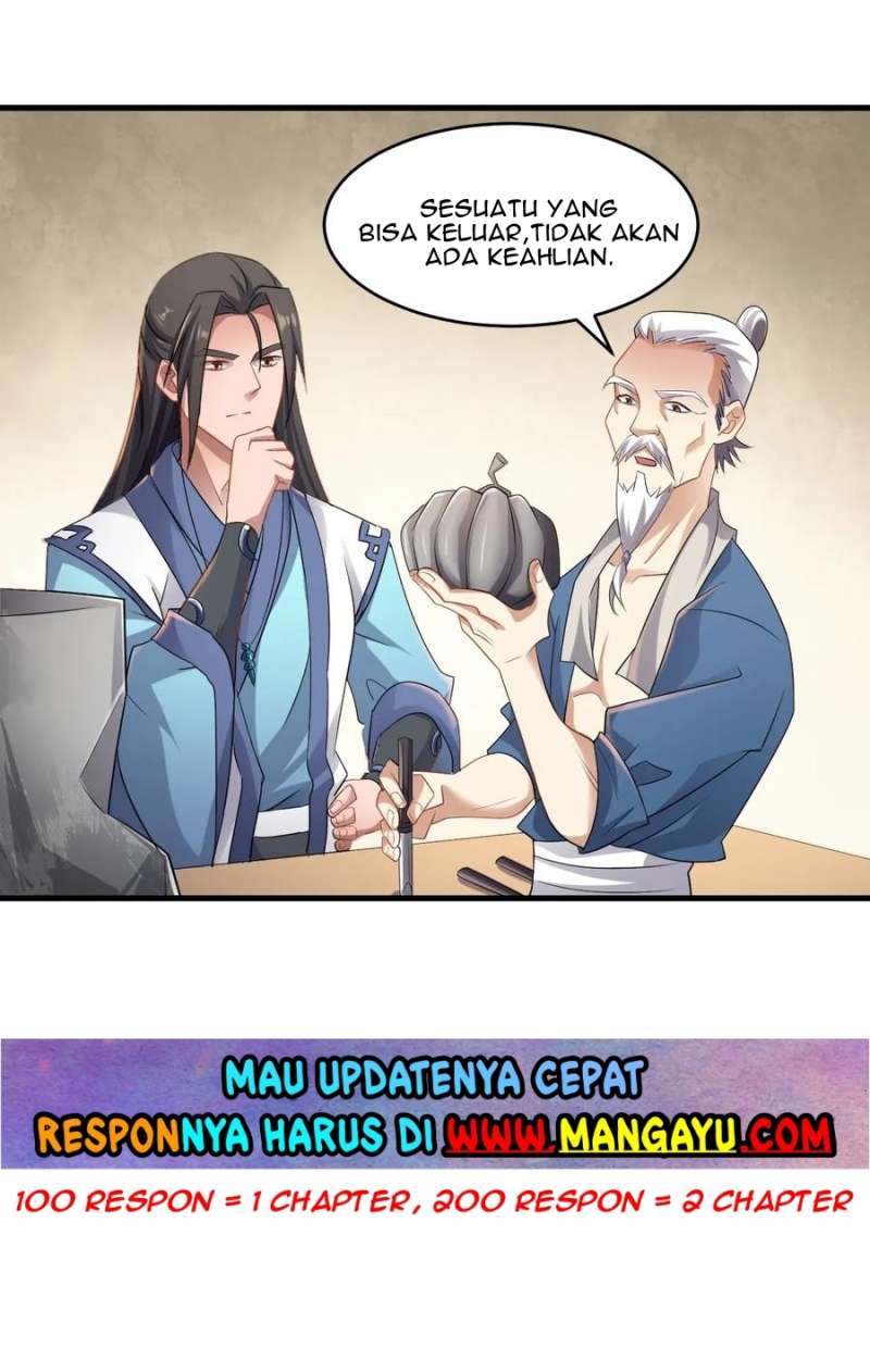 First Dragon Chapter 88 - halaman 29