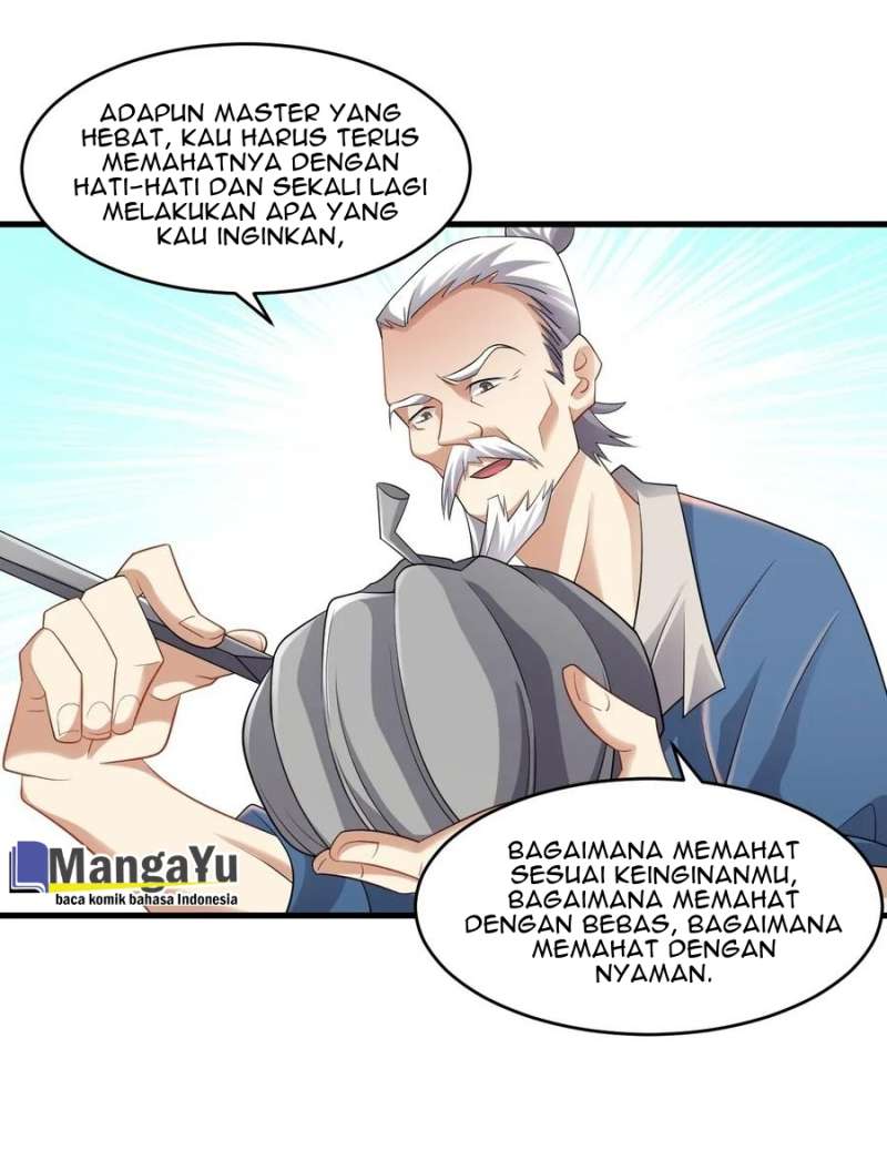 First Dragon Chapter 88 - halaman 30