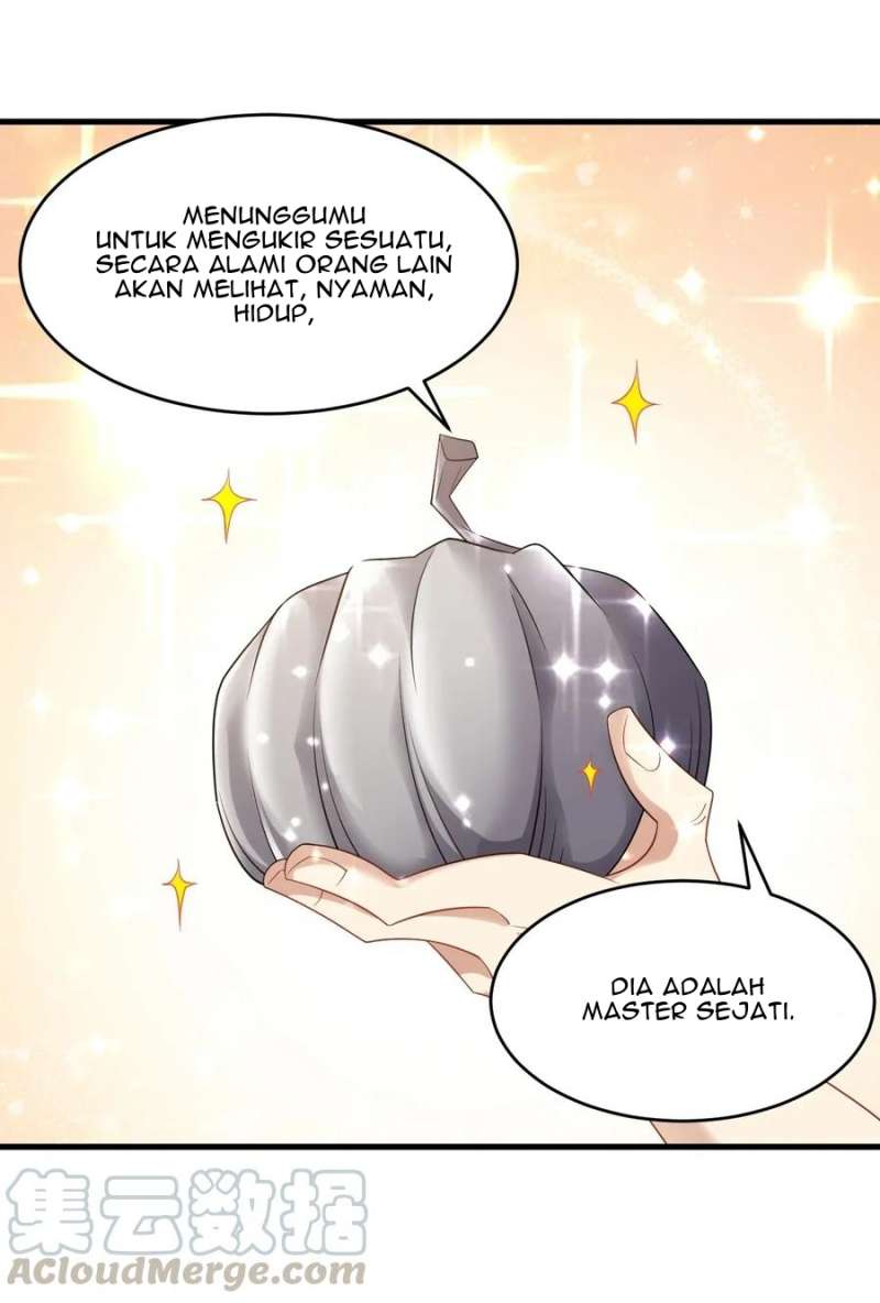 First Dragon Chapter 88 - halaman 31