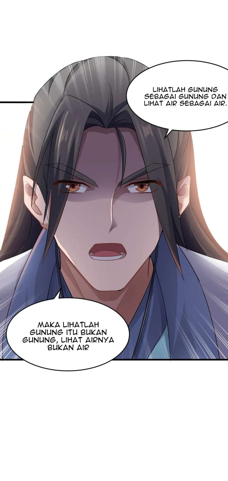 First Dragon Chapter 88 - halaman 34