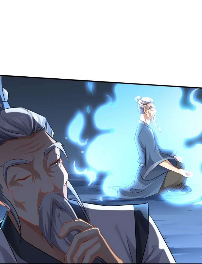 First Dragon Chapter 89 - halaman 13