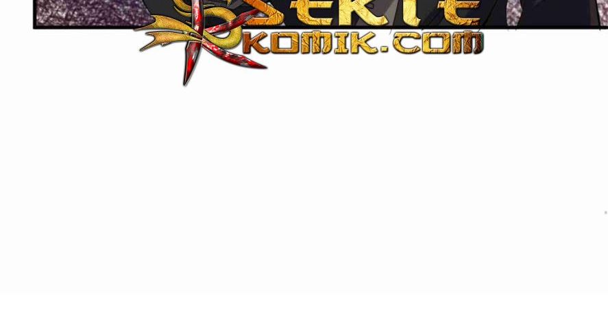 First Dragon Chapter 9 - halaman 29
