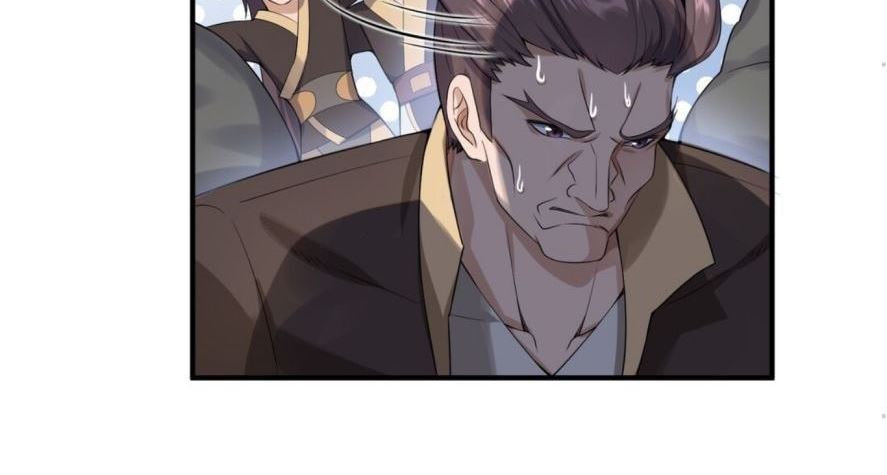 First Dragon Chapter 9 - halaman 31