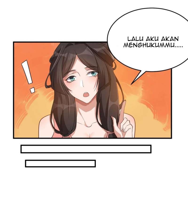 First Dragon Chapter 90.5 - halaman 19