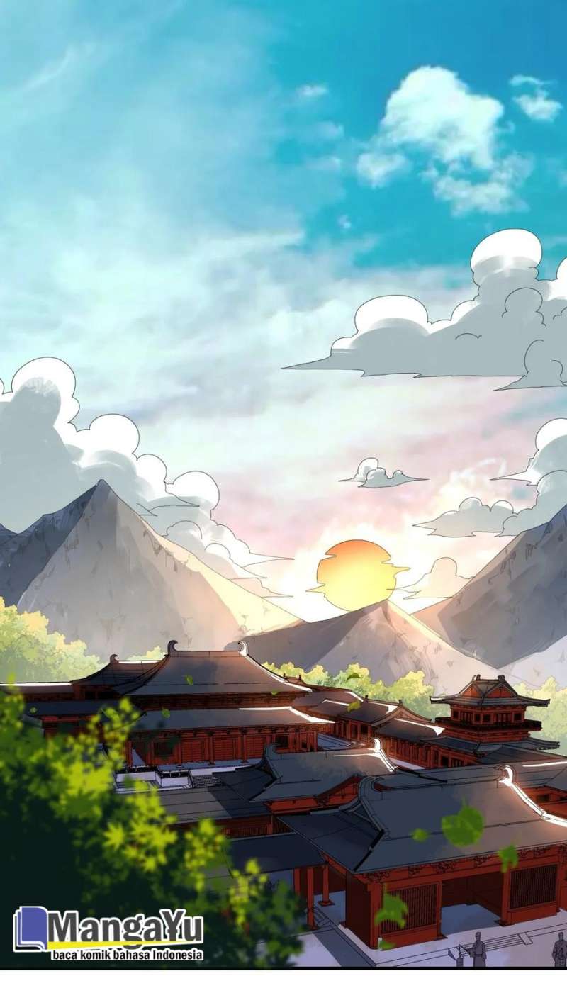 First Dragon Chapter 90.5 - halaman 4