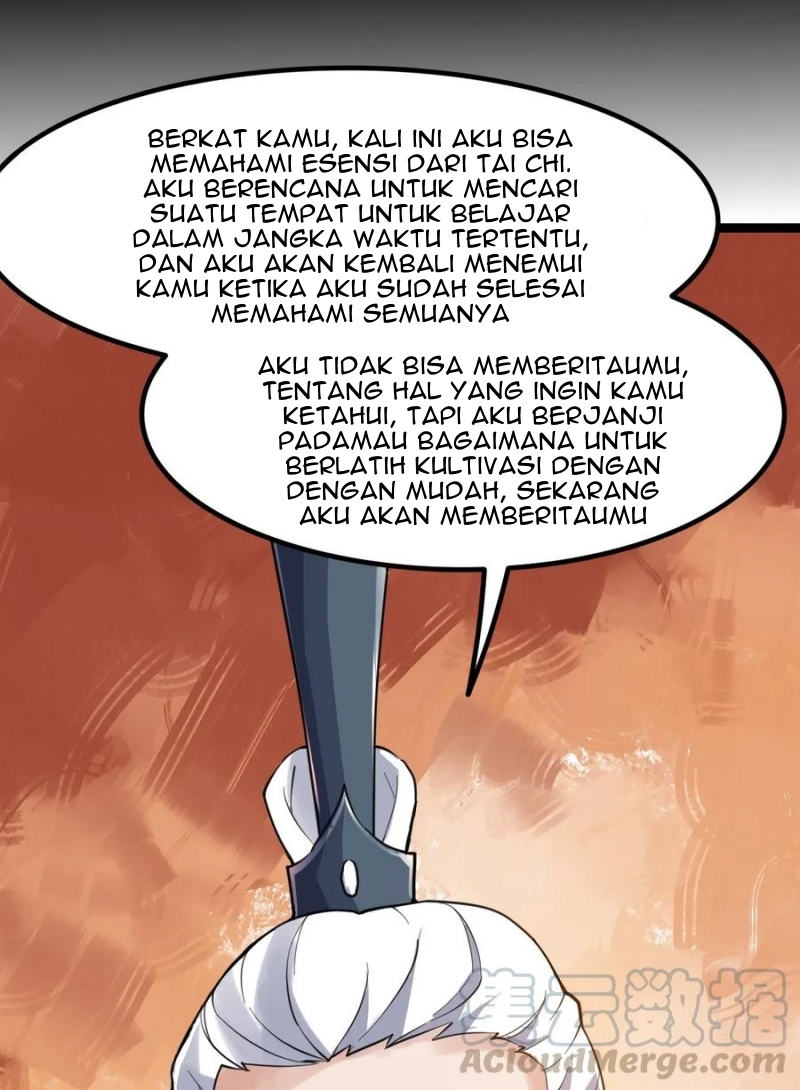 First Dragon Chapter 92 - halaman 29