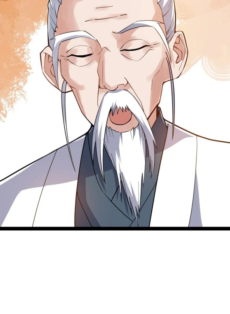 First Dragon Chapter 92 - halaman 30