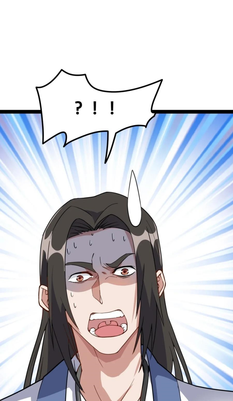 First Dragon Chapter 92 - halaman 39