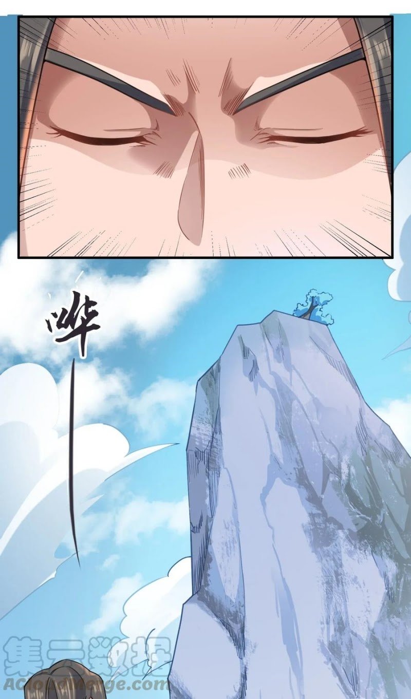 First Dragon Chapter 93 - halaman 23