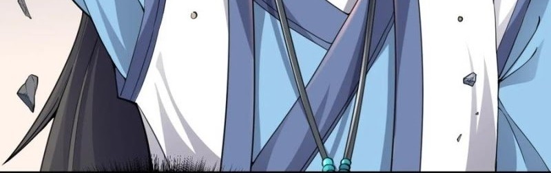 First Dragon Chapter 93 - halaman 34