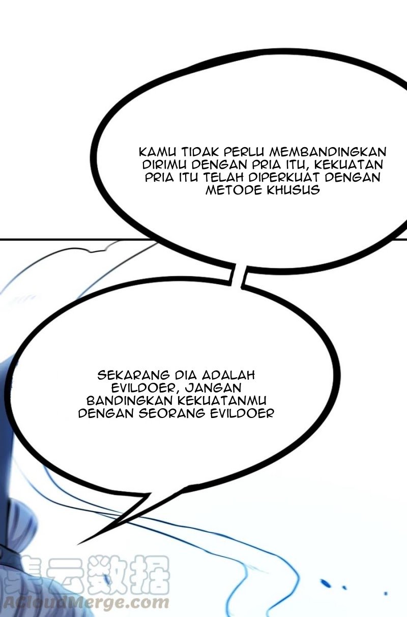 First Dragon Chapter 94 - halaman 20