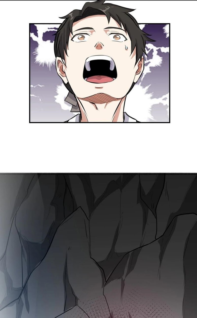 First Dragon Chapter 94 - halaman 24