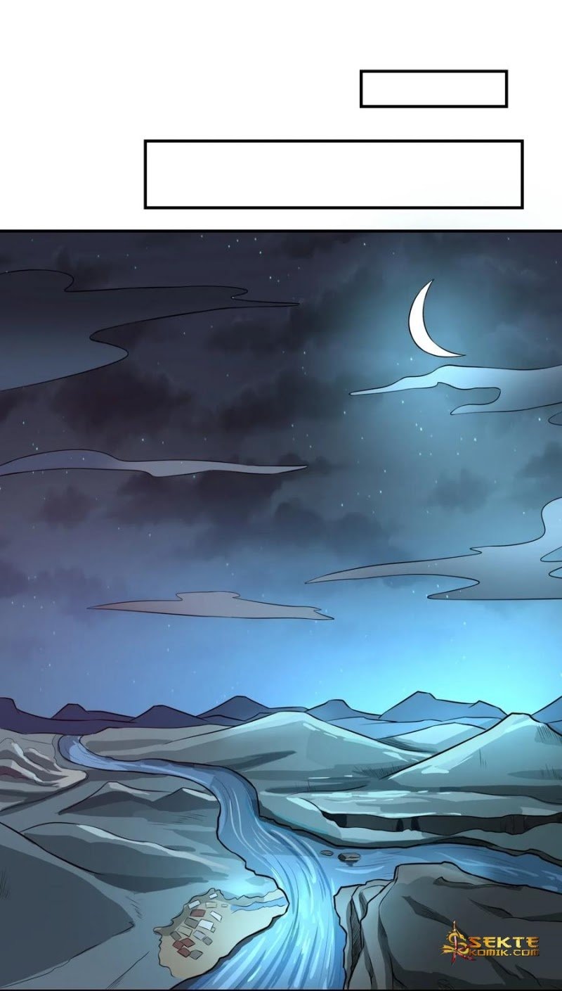 First Dragon Chapter 94 - halaman 6