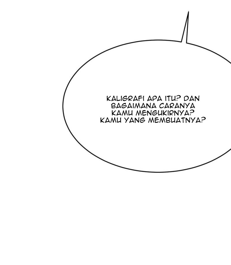 First Dragon Chapter 95 - halaman 22