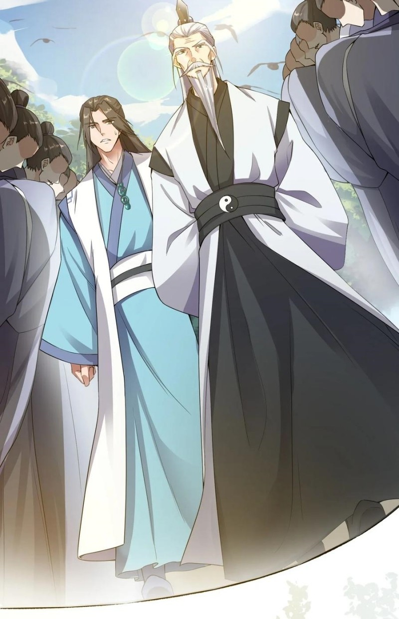 First Dragon Chapter 96 - halaman 17