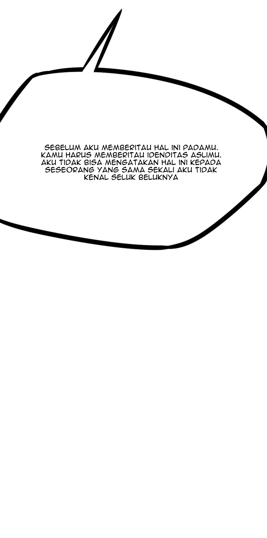 First Dragon Chapter 96 - halaman 31