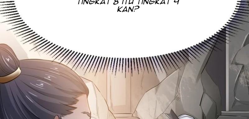 First Dragon Chapter 96 - halaman 7