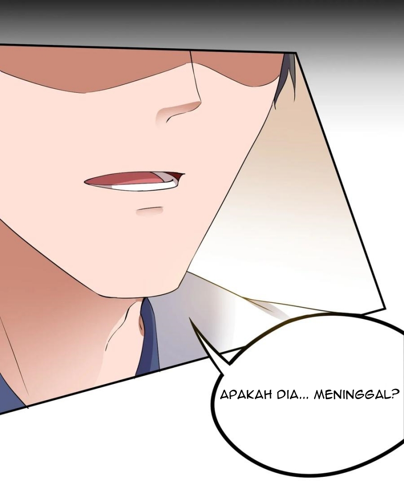 First Dragon Chapter 97 - halaman 24