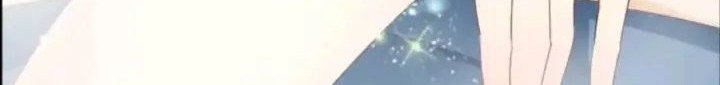 First Master Chapter 1 - halaman 10