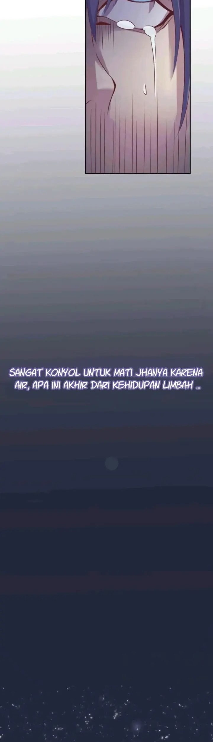 First Master Chapter 1 - halaman 17