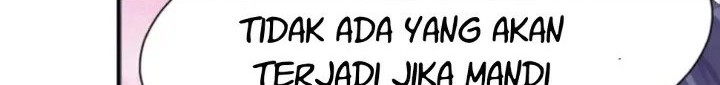 First Master Chapter 1 - halaman 4