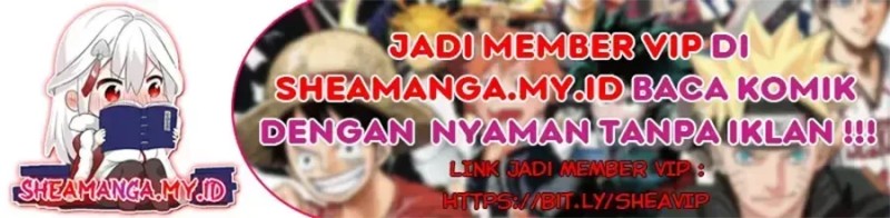First Master Chapter 10 - halaman 22