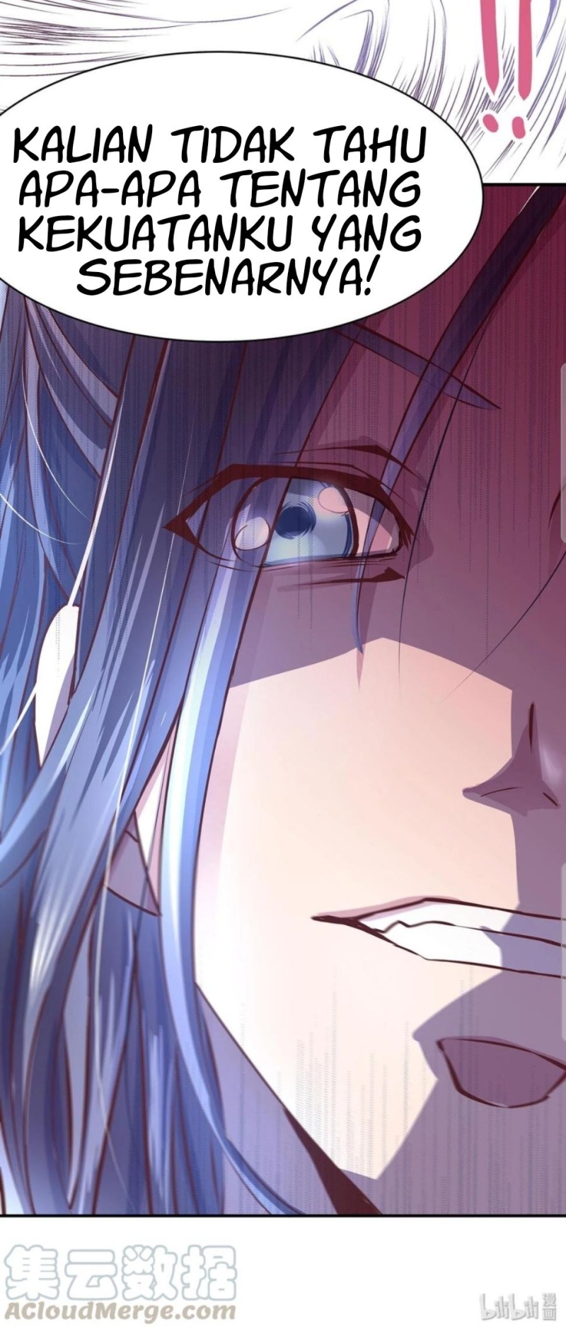 First Master Chapter 12 - halaman 26