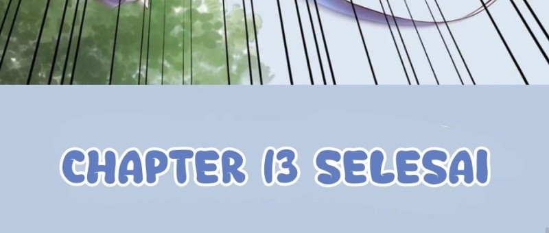 First Master Chapter 13 - halaman 28